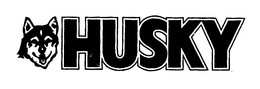 HUSKY trademark