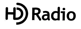 HD RADIO trademark