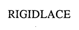 RIGIDLACE trademark