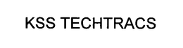 KSS TECHTRACS trademark