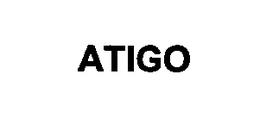 ATIGO trademark