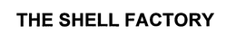 THE SHELL FACTORY trademark