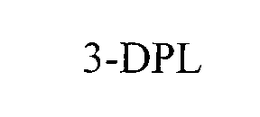 3-DPL trademark