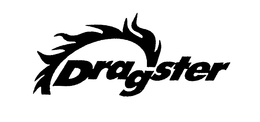 DRAGSTER trademark