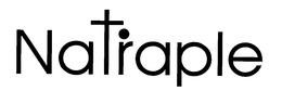 NATRAPLE trademark