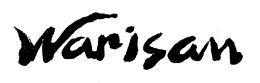 WARISAN trademark