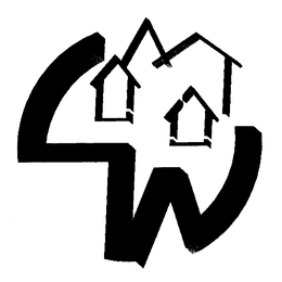 LW trademark