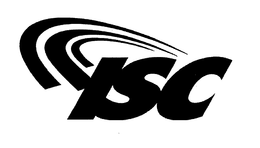 ISC trademark