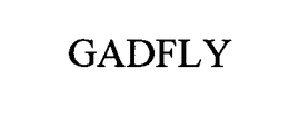 GADFLY trademark
