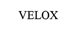 VELOX trademark