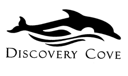 DISCOVERY COVE trademark