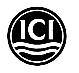ICI trademark