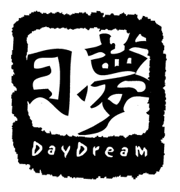 DAYDREAM trademark