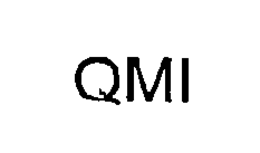 QMI trademark
