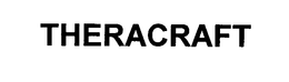 THERACRAFT trademark