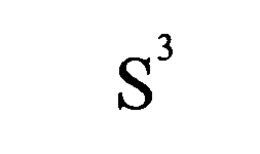 S3 trademark