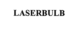 LASERBULB trademark