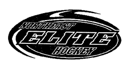 NORTHEAST ELITE HOCKEY trademark