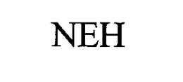 NEH trademark