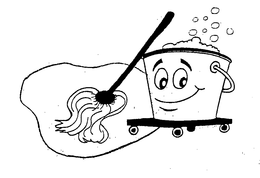 LogoMark trademark