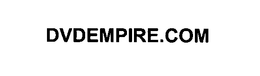 DVDEMPIRE.COM trademark