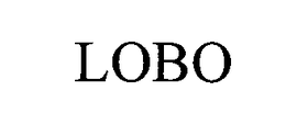 LOBO trademark