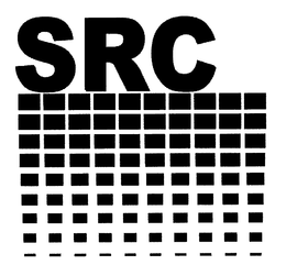 SRC trademark