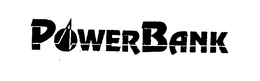 POWERBANK trademark
