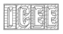 ICEE trademark