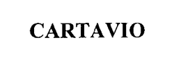 CARTAVIO trademark
