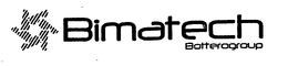 BIMATECH BOTTEROGROUP trademark