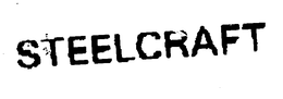 STEELCRAFT trademark