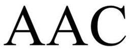 AAC trademark