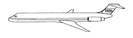 TWA trademark