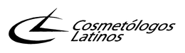 COSMETÓLOGOS LATINOS trademark