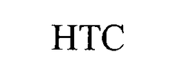 HTC trademark