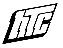 HTC trademark