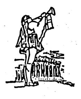 LogoMark trademark
