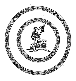 LogoMark trademark