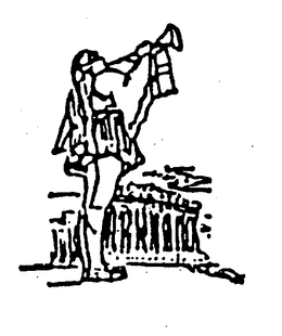 LogoMark trademark