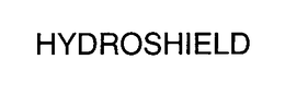 HYDROSHIELD trademark
