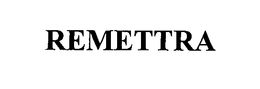 REMETTRA trademark