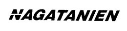 NAGATANIEN trademark