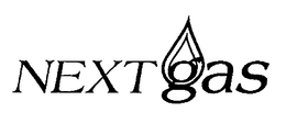 NEXTGAS trademark