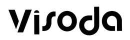 VISODA trademark
