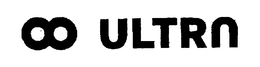 ULTRA trademark