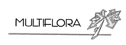 MULTIFLORA trademark