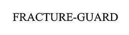 FRACTURE-GUARD trademark