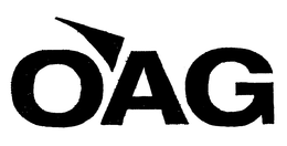 OAG trademark