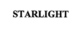 STARLIGHT trademark